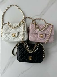 Picture of Chanel Lady Handbags _SKUfw156282121fw